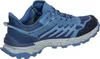 Meindl Jamaica Lady GTX Gore Tex Damen Wander Produktbild-Vorschau 13