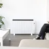 CECOTEC 05376 - Elektrický radiátor Ready Warm 2500 Thermal Náhled obrázku produktu 2