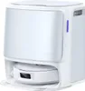NARWAL Freo Z10, Bezsáčkové, Bílá, Kulatý, LED, Prachový Náhled obrázku produktu 2