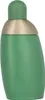 Cacharel Eden – 50 ml – Eau de Parfum Produktbild-Vorschau 4