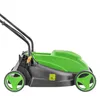 Procraft NM1600 Produktbild-Vorschau 5