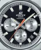 Pánské hodinky Casio EDIFICE Classic Chronograph Náhled obrázku produktu 2