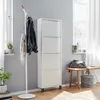 home24 Schuhkipper Produktbild-Vorschau 2