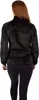 Trespass - Veste polaire « TELLTALE » pour femmes - Hiver Voir les images du produit 3