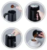 Cafetière turque Hibrew Cm1179_Eu Voir les images du produit 5