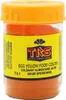 TRS Lebensmittelfarbe Gelb 25g Produktbild-Vorschau 1