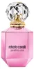 Roberto Cavalli JRC24003, Kobiety, 30 ml, Perfumy w płynie, Podgląd zdjęcia produktu 3