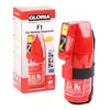 Gloria Hasicí přístroj F1G 1 Kg Abc M.Car Holder Náhled obrázku produktu 13