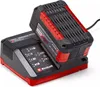 Einhell Power X-Change PXC-Starter-Kit 5,2Ah & 4A Podgląd zdjęcia produktu 23