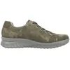 Rieker Damen Schnürschuhe 25662-36, 25662-37, 25662-38, Produktbild-Vorschau 2