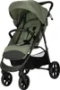 Novi Grande Go V2 Buggy – ab Geburt bis 22 kg – Produktbild-Vorschau 8