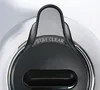 Tefal Mini BI8125 Wasserkocher 0,8 l 2200 W Schwarz - Podgląd zdjęcia produktu 16