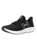 Under Armour Laufschuh Charged Pursuit 3 BL Produktbild-Vorschau 10