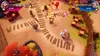 Spiel ASTERIX & OBELIX XXXL THE RAM FROM HIBERNIA Produktbild-Vorschau 2