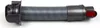 Dyson Schlauch für DC24 - Nr: 914702-02, ersetzt 914702-01 Produktbild-Vorschau 4