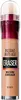Maybelline Instant Age Rewind Eraser Concealer 6,8 ml - 02 Podgląd zdjęcia produktu 13