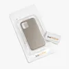 kwmobile Handyhülle für iPhone 12 mini Hülle, für iPhone 12 Produktbild-Vorschau 7