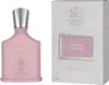 Creed Spring Flower, Woda perfumowana, 75ml Náhled obrázku produktu 7