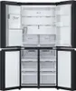 LG GML861EPPE Side by Side Slim Kühlschrank, , 506 L Produktbild-Vorschau 5
