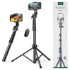 Ugreen LP680 Bluetooth Selfie Stick mit Stativ & Produktbild-Vorschau 12