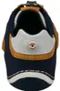 bugatti 321-48010-5000 Canario - Herren Schuhe Produktbild-Vorschau 67