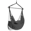 di volio Indoor & Outdoor Hängesessel FIRA - Hängestuhl für Produktbild-Vorschau 8