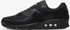 Nike Chaussures Air Max 90, CN8490003 Voir les images du produit 3