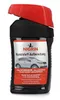 NIGRIN Kunststoff-Aufbereitung, schwarz, 300 ml Produktbild-Vorschau 5