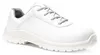 Sicherheitshalbschuh jo_CLEAN Loop white Low ESD S3, Gr. 47 Produktbild-Vorschau 2