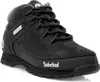 Timberland Chaussures Euro Sprint Hiker, 6361R Voir les images du produit 22