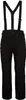 Icepeak Noxos Il 990 Schwarz Schwarz 27 Produktbild-Vorschau 5