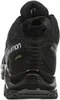 Salomon XA Pro 3D GTX, Traillauf, Männlich, Erwachsener, Produktbild-Vorschau 30