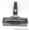 Rowenta SS-2230002622 Saugdüse – X-Force Flex & RH99 Serien Produktbild-Vorschau 1