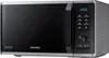 Samsung MS23B3515AS/EN Mikrowelle 23 Liter, 800 Watt, Produktbild-Vorschau 11