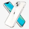 Spigen ACS03528, Cover, Apple, iPhone 13, 15,5 cm (6.1"), Produktbild-Vorschau 3