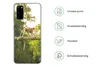 MuchoWow® Handyhülle Schutzhülle Hülle für Samsung Galaxy Produktbild-Vorschau 7