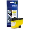 Brother Tintenpatrone LC3239XLY 5.000Seiten gelb Produktbild-Vorschau 6