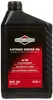 Briggs & Stratton SAE30 Öl, 2.0 Liter Produktbild-Vorschau 5