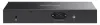 Switch TP-LINK ES220GP Omada Easy Managed Anteprima dell’immagine prodotto 7