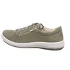 Chaussure basse à lacets Loisirs (Casual) TANARO 5.0 Voir les images du produit 75
