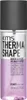 Kms Thermashape Quick Blow Dry Spray  200ml Produktbild-Vorschau 1