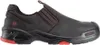 Baak  6341 BRIAN Halbschuh S3 LOAFER (SLIPPER), Gr.43 Produktbild-Vorschau 2