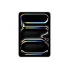 Apple iPad Pro 11 Wi-Fi (5.Gen) 512GB, Space Black, Produktbild-Vorschau 13