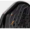 Racchetta da padel Joma Blast Pro Hrd - Nero / Grigio | Anteprima dell’immagine prodotto 8