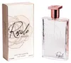 Linn Young Rosiale 100ml - Una fragranza lussuosa per le Anteprima dell’immagine prodotto 3