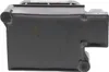 VEMO Ventil Druckluftanlage V15-51-0008 für AUDI A6 Avant Produktbild-Vorschau 6