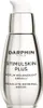Darphin Stimulskin Plus Absolute Renewal Serum Produktbild-Vorschau 7