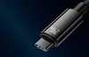 Baseus CAWJ040001, 1 m, USB C, USB C, USB 2.0, 0,48 Gbit/s, Náhled obrázku produktu 16