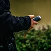 Ledlenser MT14, Taschenlampe, Schwarz, Silber, Tasten, Produktbild-Vorschau 15