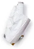 Bolsa para cubo de basura Brabantia PerfectFit NewIcon/Bo Vista previa de la imagen del producto 5